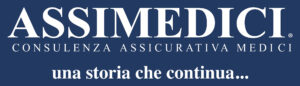 ASSIMEDICI - Logo 2026_web