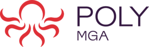 LogoPolyMga