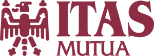itas_2019_logo_mutua_it