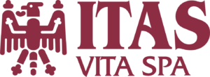 itas_2019_logo_vita_spa_it
